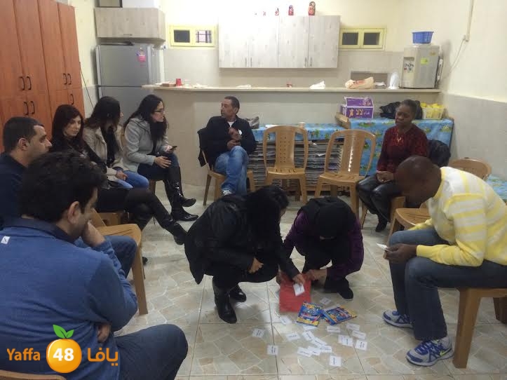 dawra rawda hersh 0210 (4).jpg